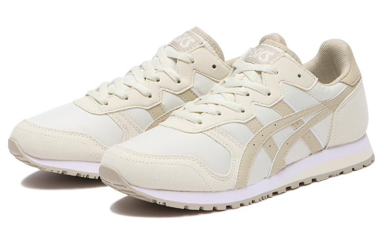 ASICS OC Runner 'Brown' 1203A222-200
