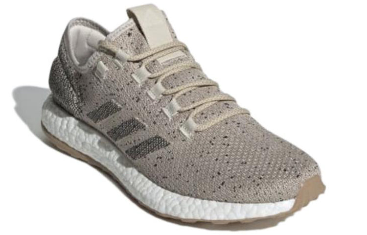 adidas PureBoost 'Pale Nude' B37778