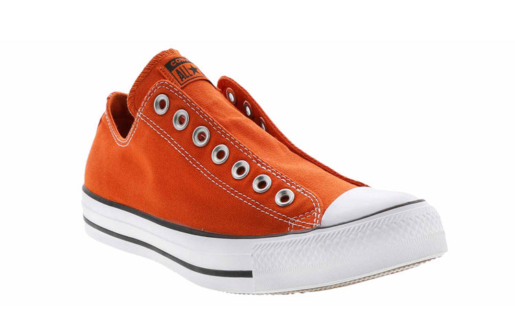 Converse Chuch Taylor All Star Slip 166342C