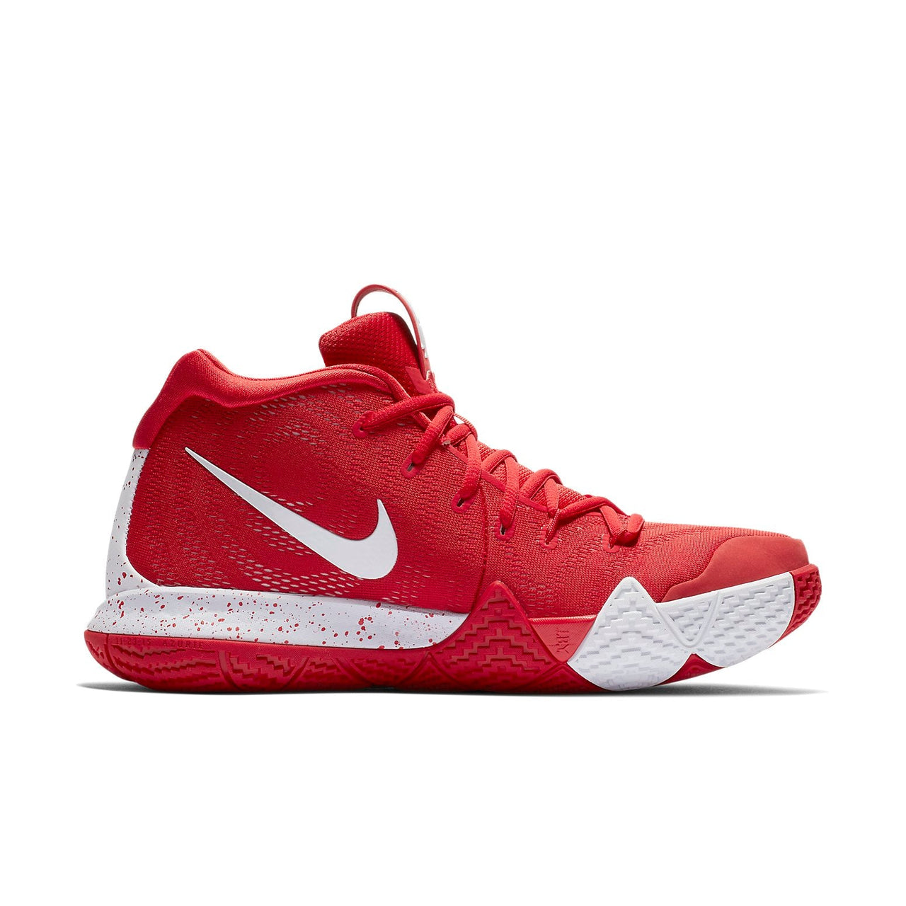 Nike Kyrie 4 'University Red' AV2296-600