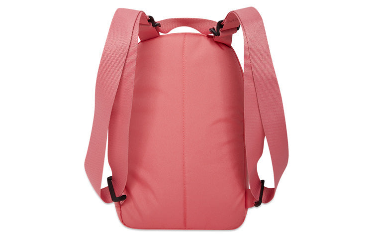 Converse GO LO Backpack 'Flamingo' 10019902-A14