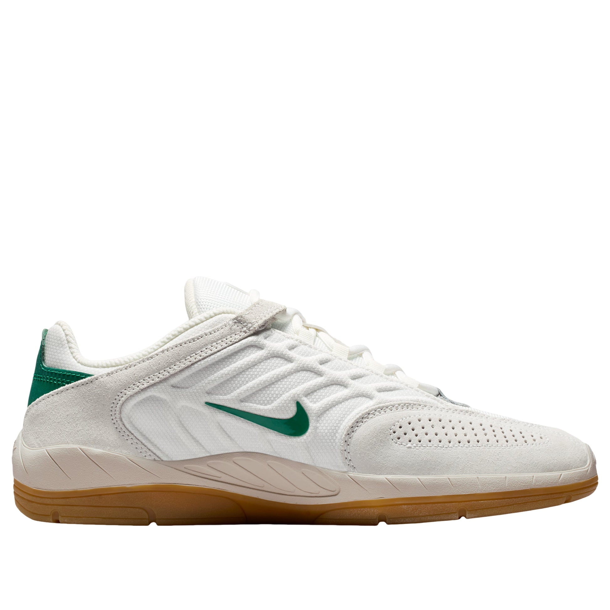 Nike SB Vertebrae 'Phantom White Malachite' FD4691-010
