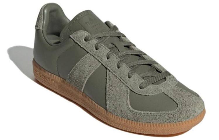 adidas originals Bw Army 'Green' GX4566