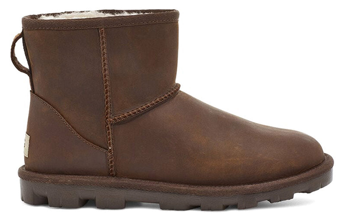 (WMNS) UGG Essential Mini 1115130-CHE