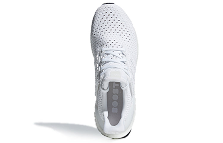 adidas Ultra Boost Clima 'White' CG7082