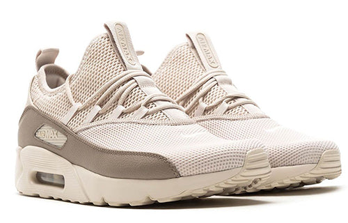 Nike Air Max 90 EZ Pink AO1745-200