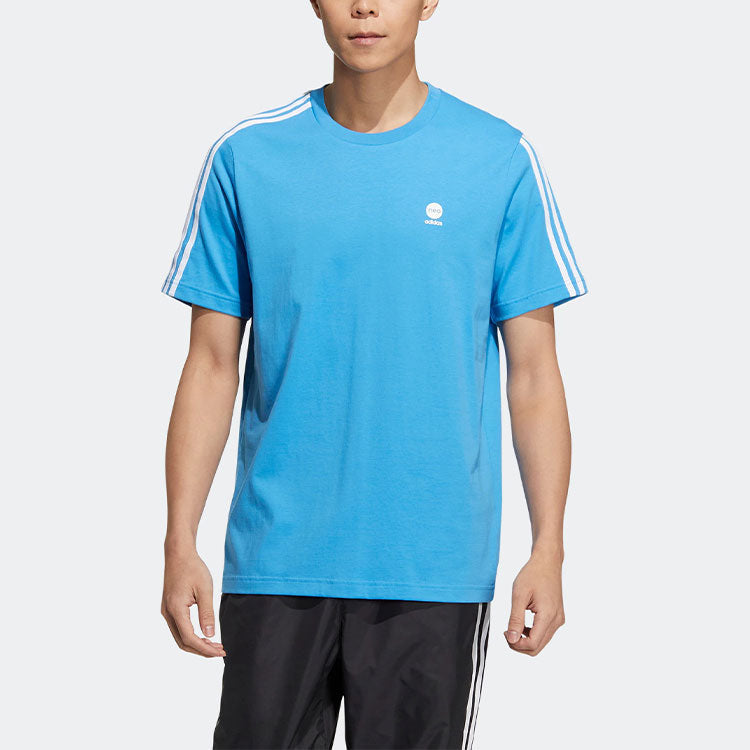 adidas neo logoT HN8789