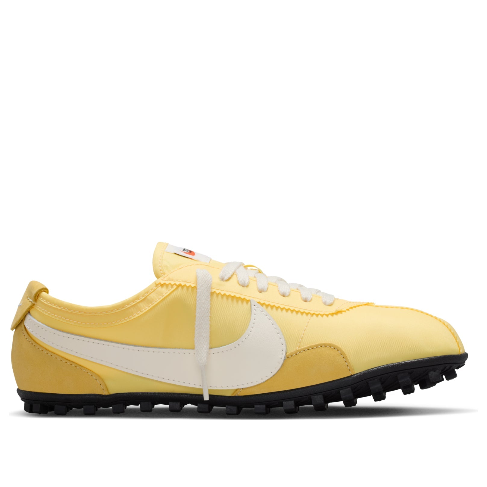 (WMNS) Nike Moon Shoe 'Soft Yellow' IW0955-700