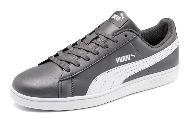 PUMA Up Sneakers White/Gray 382786-04