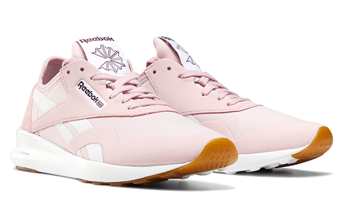 (WMNS) Reebok Classic Nylon 'Classic Pink' FY3532