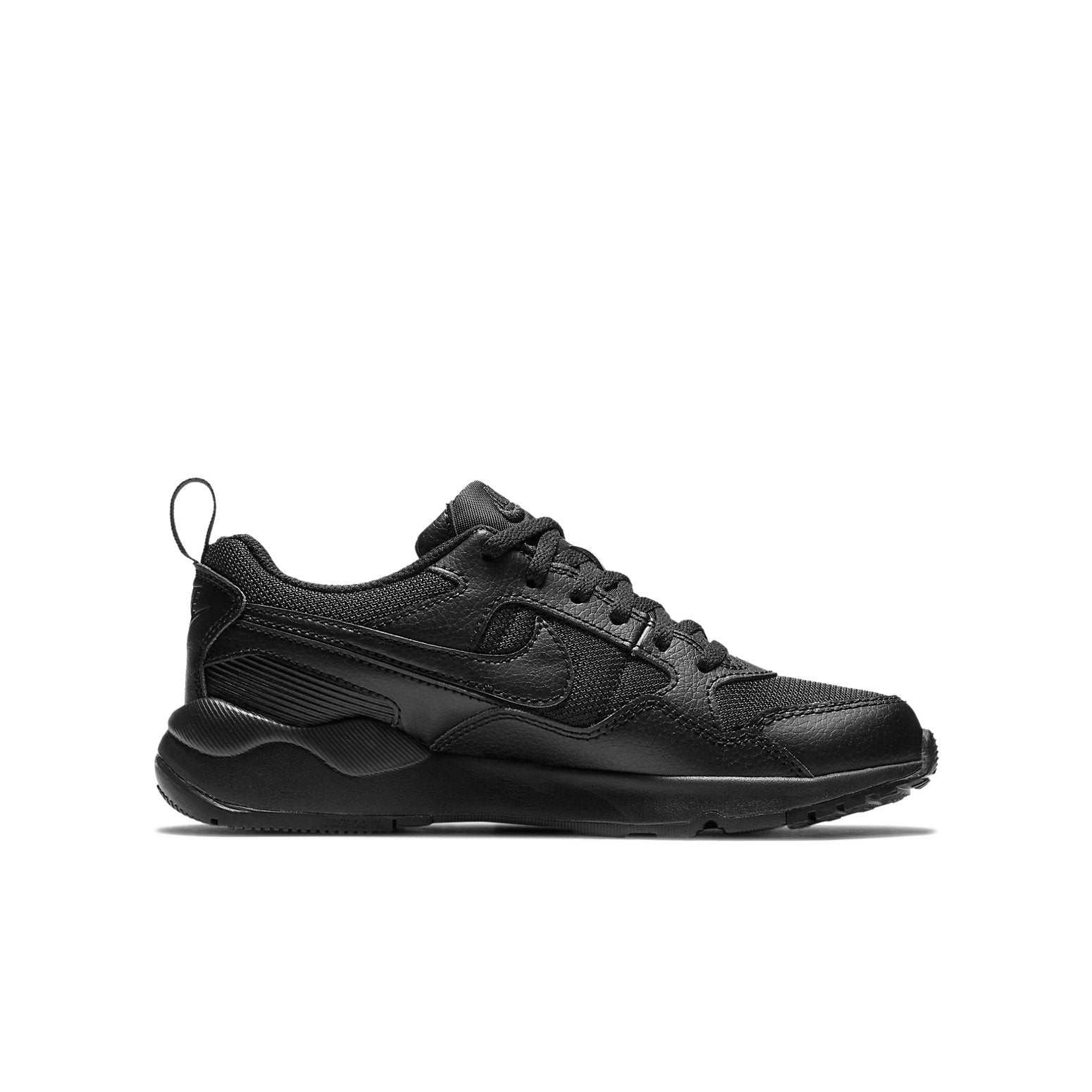 (GS) Nike Pegasus '92 Lite CK4079-003