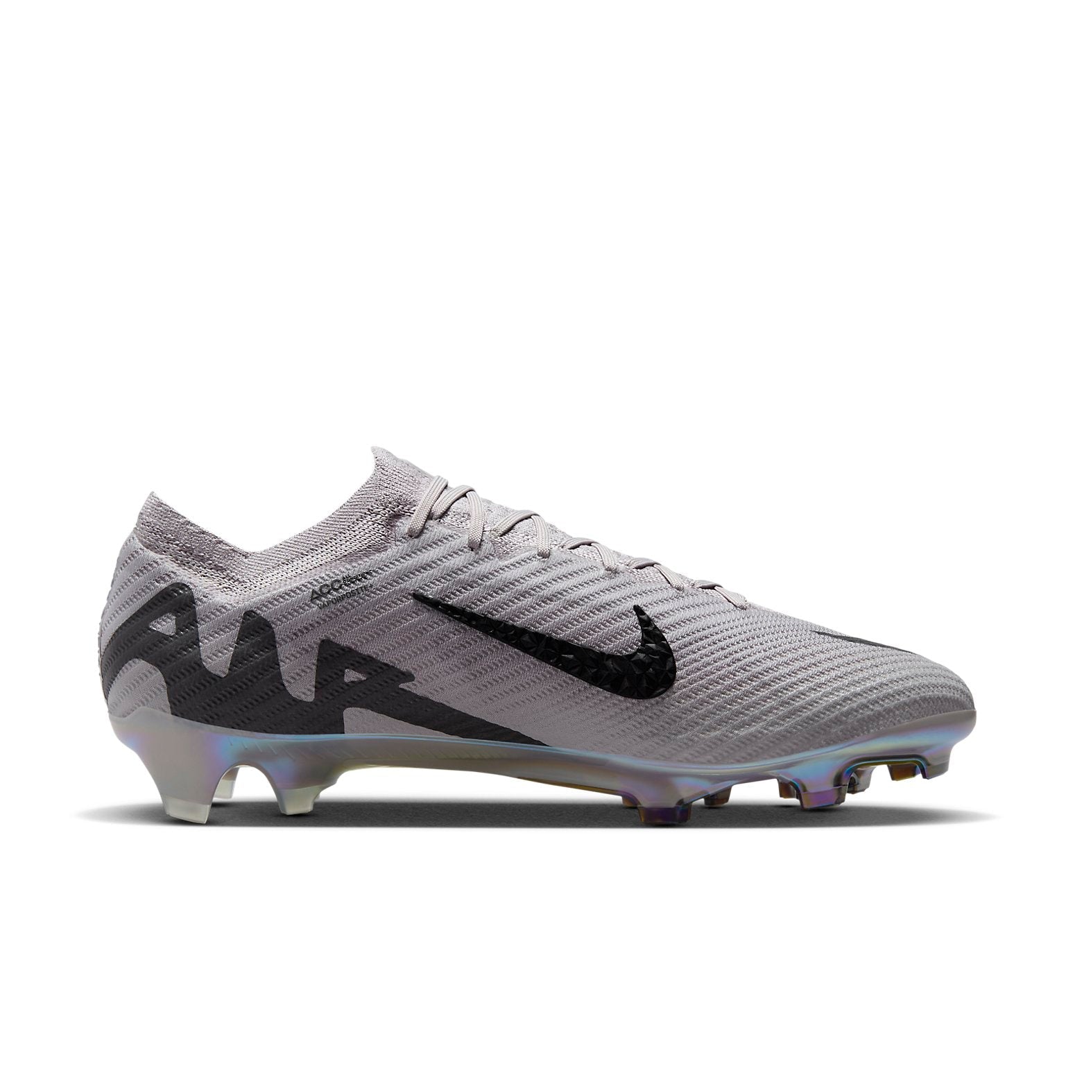 Nike Mercurial Vapor 15 Elite FG AS 'Atmosphere Grey' FN5775-001