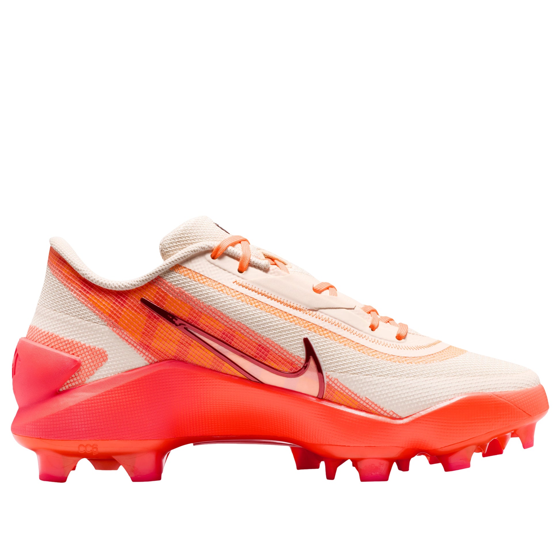 Nike Diamond Showcase MCS 'Mike Trout' IQ2984-100