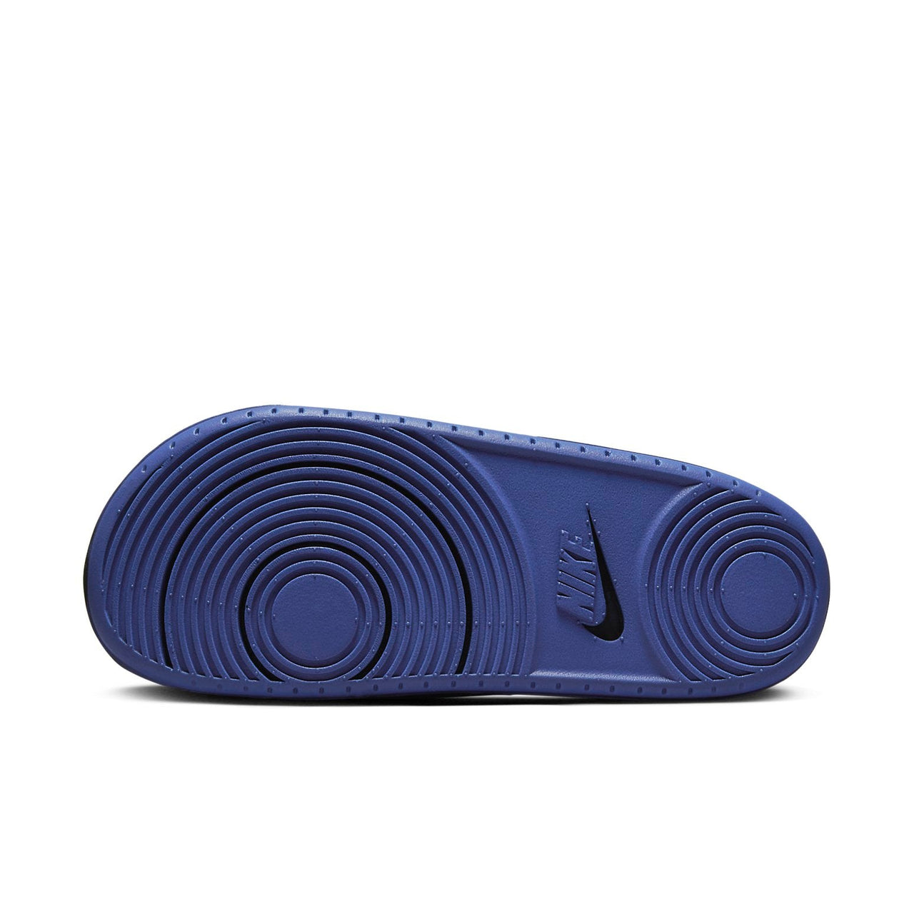 Nike MLB x Offcourt Slide 'New York Mets' DH6986-002