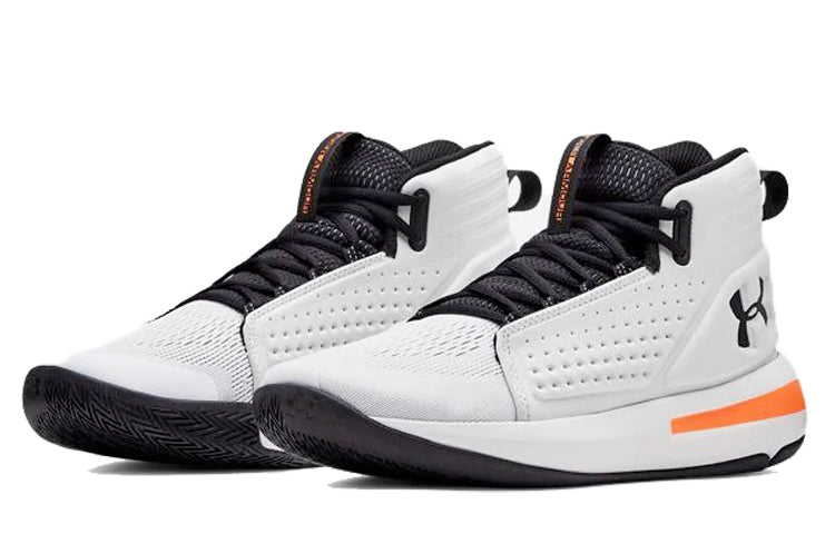 Under Armour Torch White 3020620-105