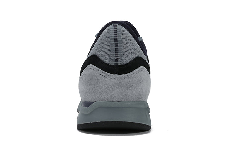 New Balance 247 'Dark Blue Gray' MRL247CY