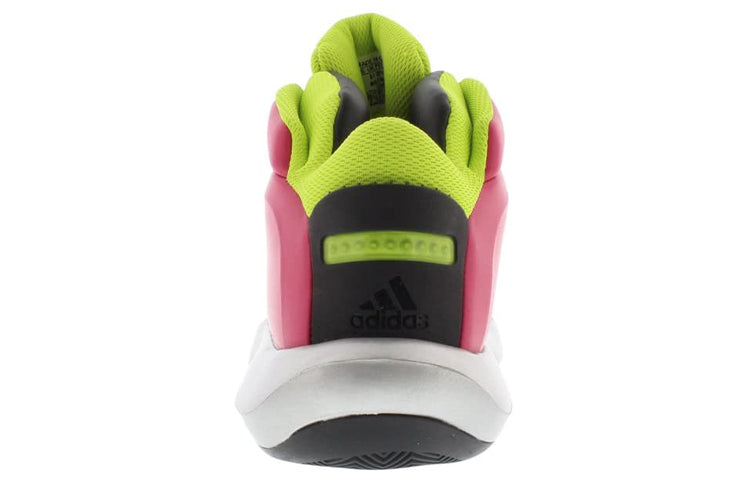 adidas Crazy 1 Kobe 'Mother's Day' G98370