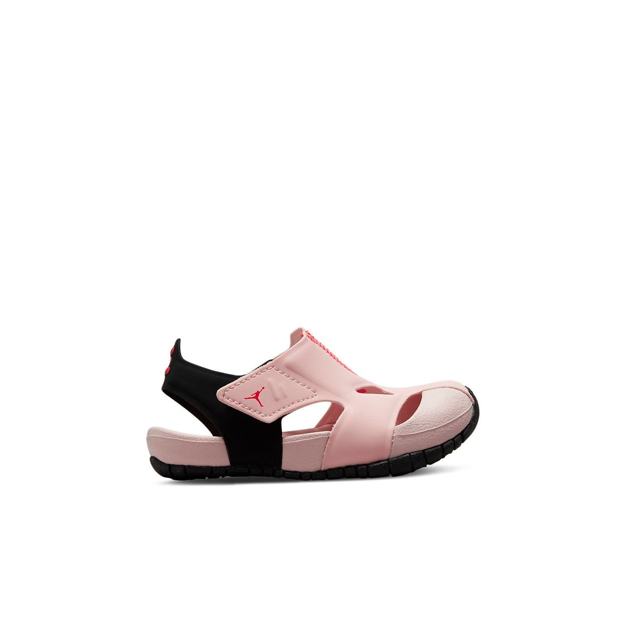 (TD) Air Jordan Flare 'Atmosphere' CI7850-602