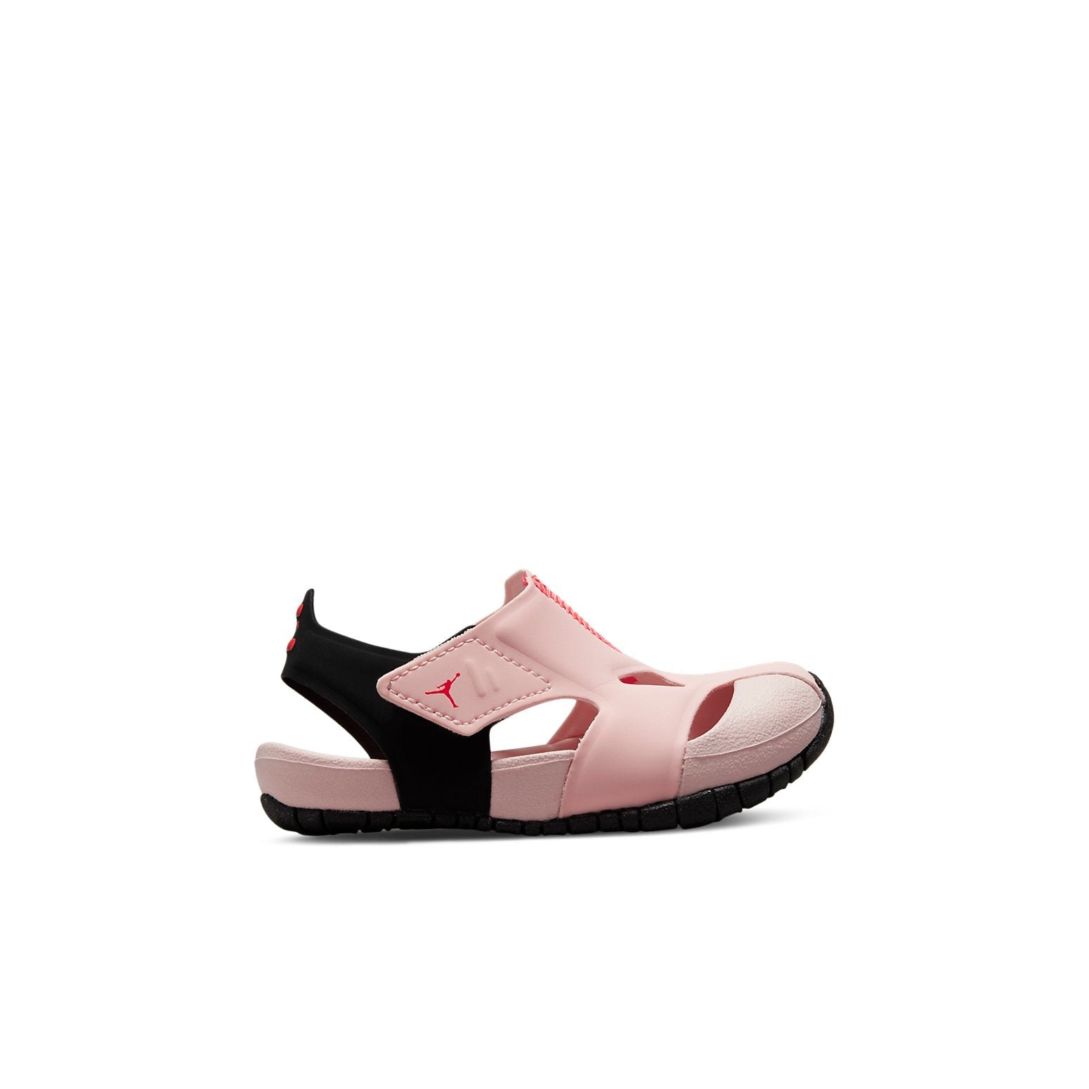 (TD) Air Jordan Flare 'Atmosphere' CI7850-602