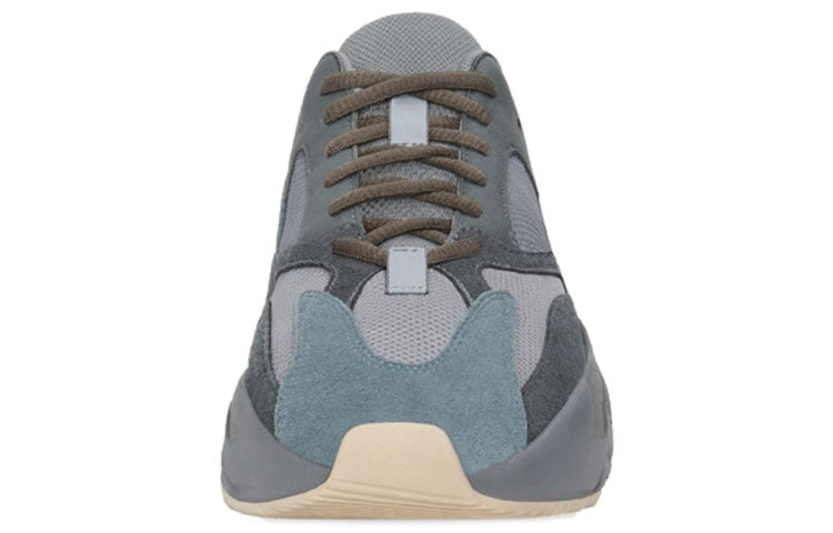 adidas Yeezy Boost 700 'Teal Blue' FW2499