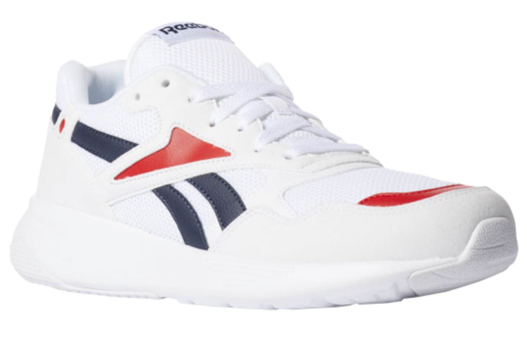 Reebok Royal Dashonic 'White Navy Red' DV3760