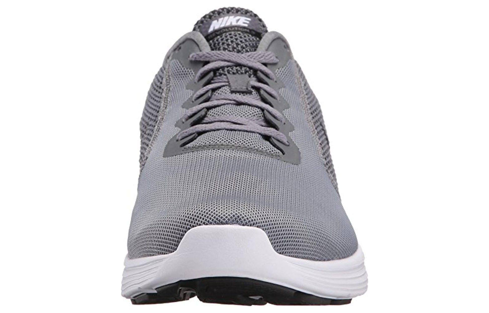 Nike Revolution 3 Grey 819300-002
