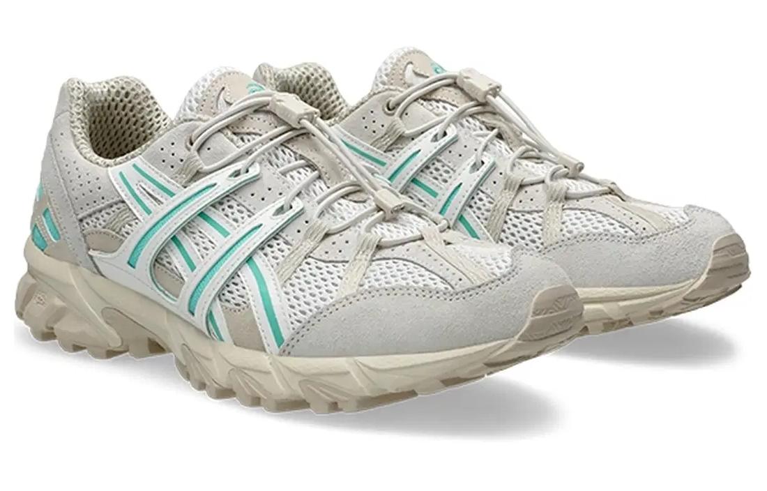 ASICS Gel-Sonoma 15-50 'White Aqua' 1203A547-100