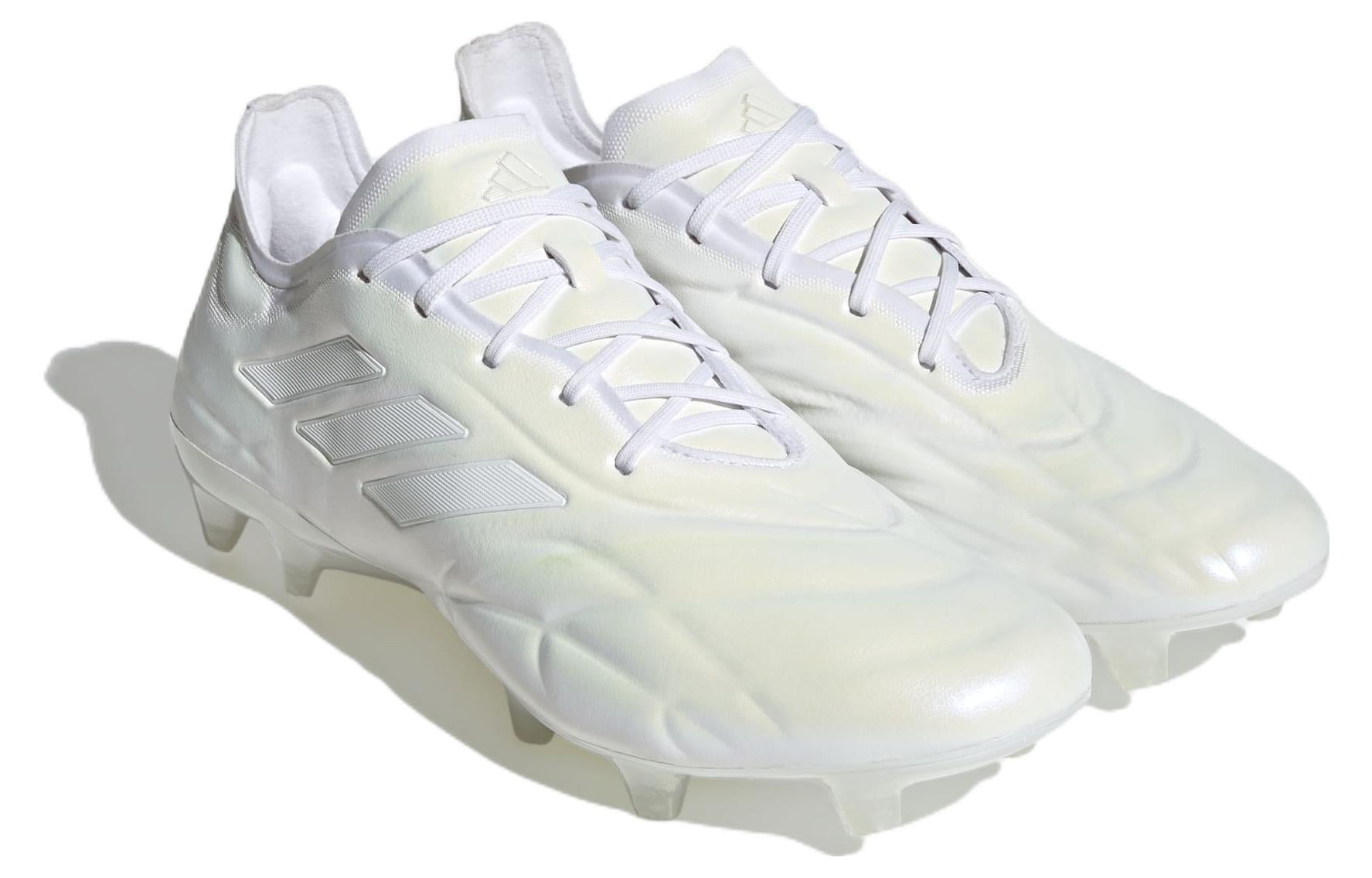 adidas Copa Pure.1 FG 'Pearlized Pack' HQ8901