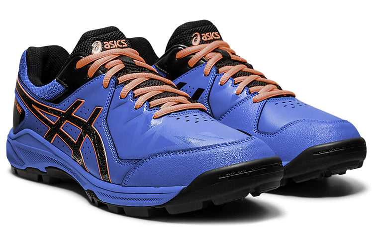 ASICS Gel-Peake 'Blue Black' 1113A023-400
