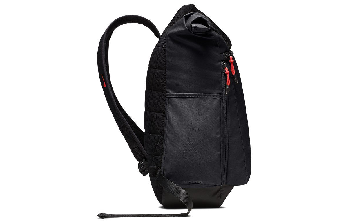 Nike NK VPR ENRGY Backpack 'Black' BA5538-070