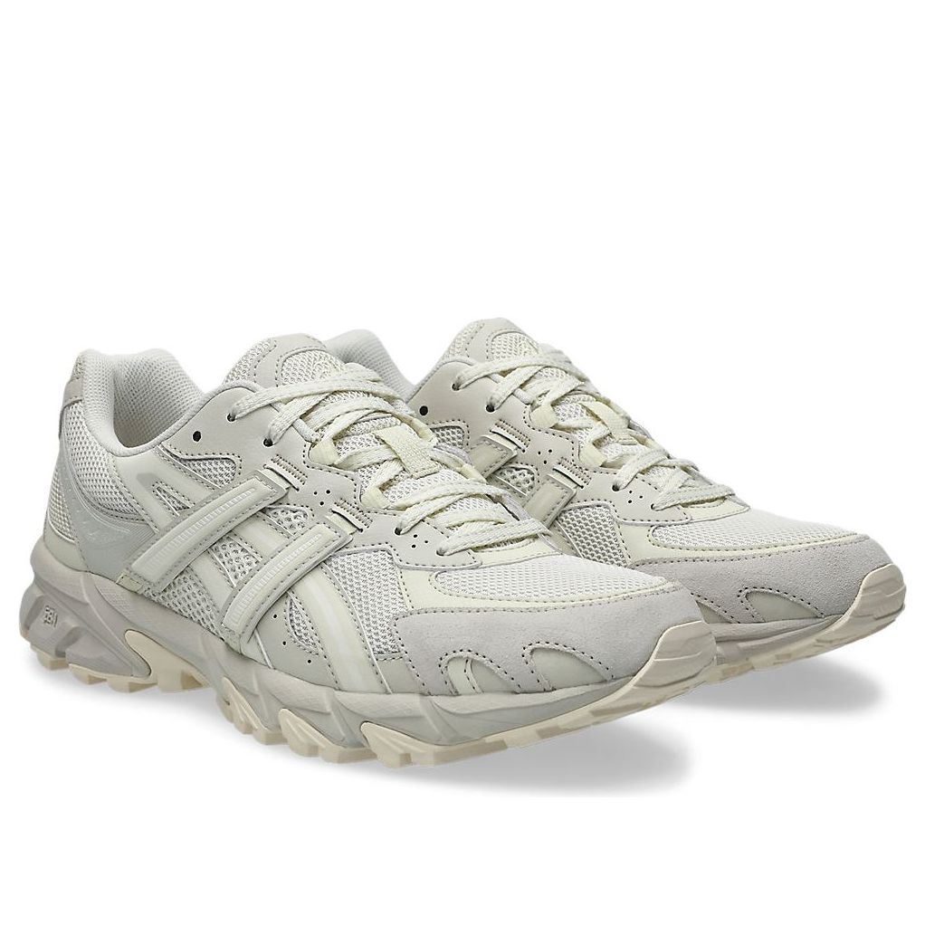 ASICS Gel-Sonoma TR62 'Cream Pale Oak' 1203A734-100