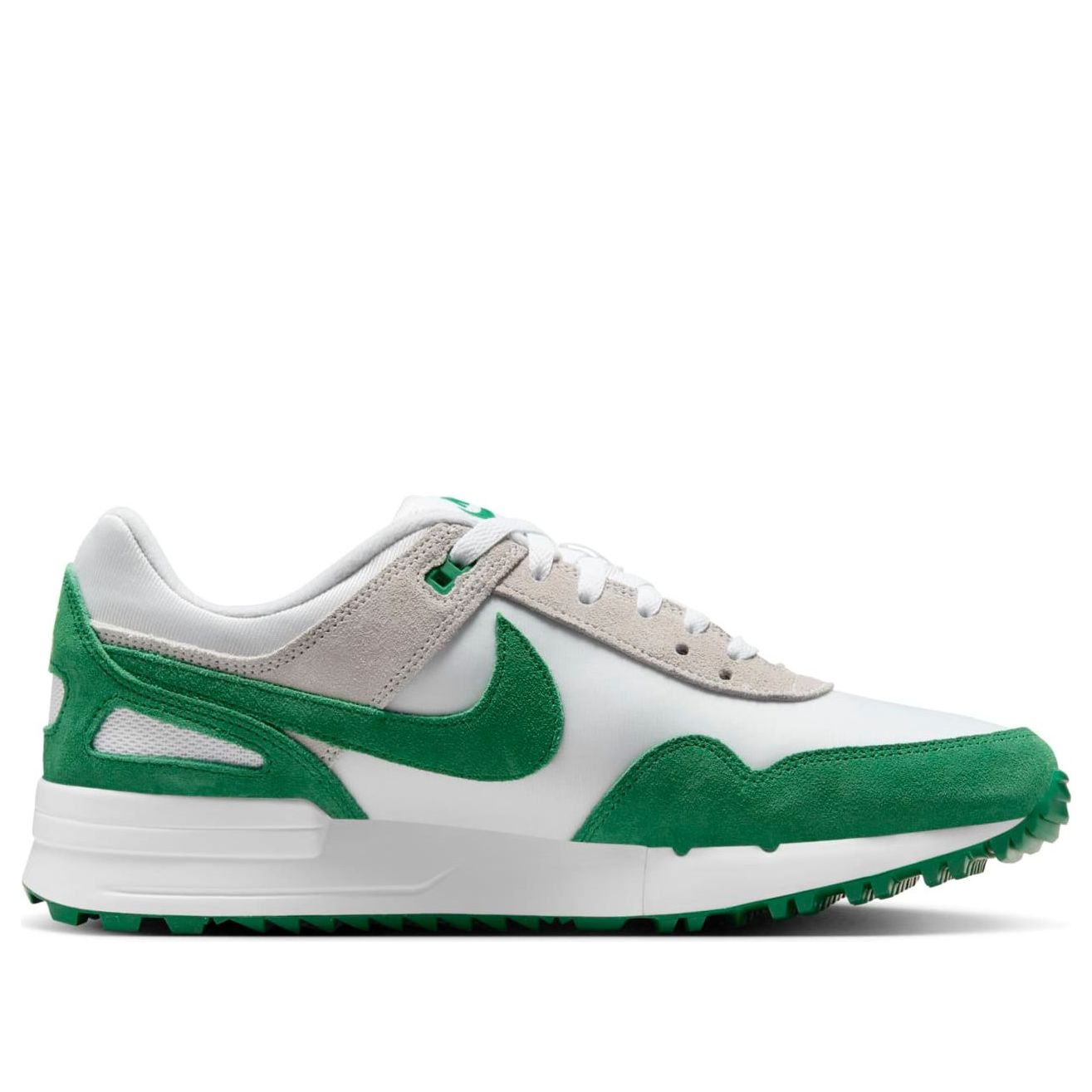 Nike Air Zoom Pegasus '89 Golf 'Malachite' FJ2245-102