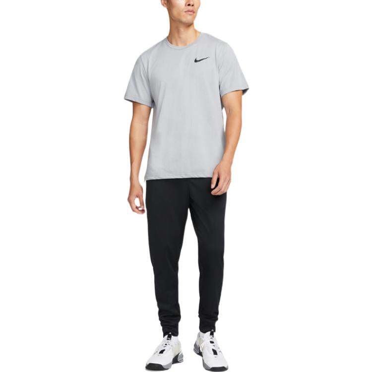 Nike Therma-FIT joggers 'Black' DQ4847-010