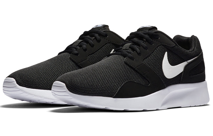 Nike Kaishi 'Black' 654473-010