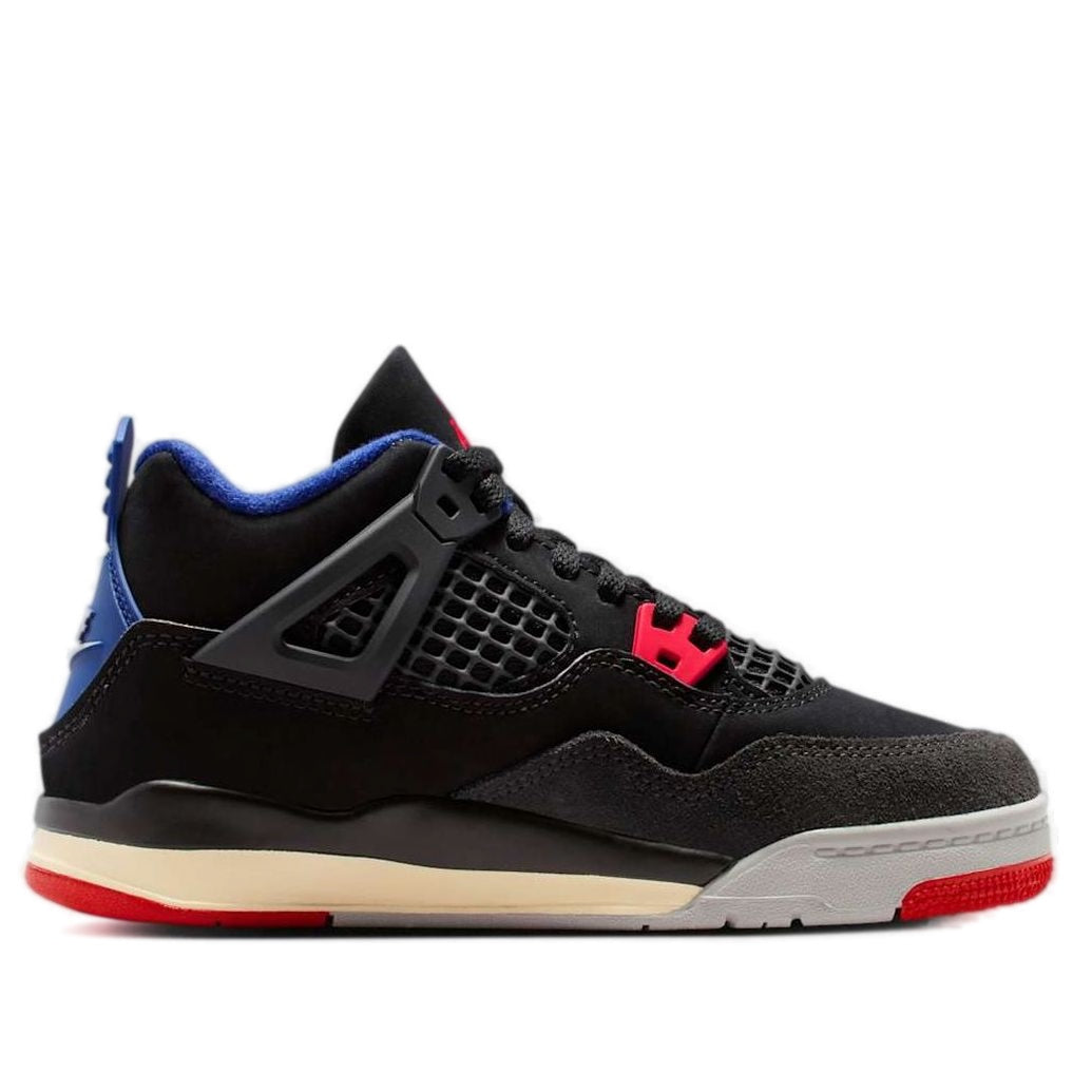 (PS) Air Jordan 4 Retro 'Rare Air' IB4388-003