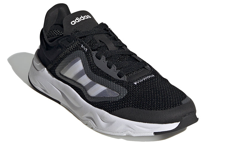 (WMNS) adidas neo Futureflow CC FY8506