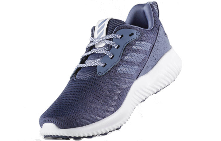(WMNS) adidas Alphabounce RC 'Blue' BW0266