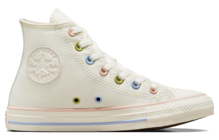 Chuck Taylor All Star 'Egret' A04638C