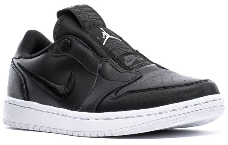 (WMNS) Air Jordan 1 Low Slip 'Cyber Monday' AV3918-010
