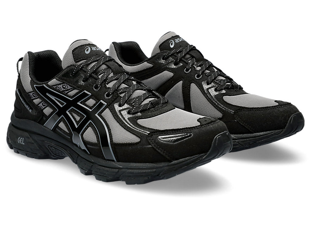 ASICS Gel-Venture 6 'Black Grey' 1203A494-001