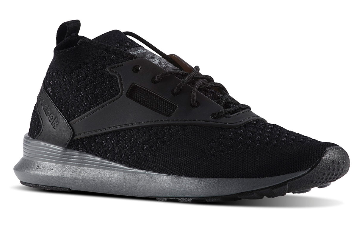 Reebok Zoku Runner Ultk IS 'Black Gray' BD4178