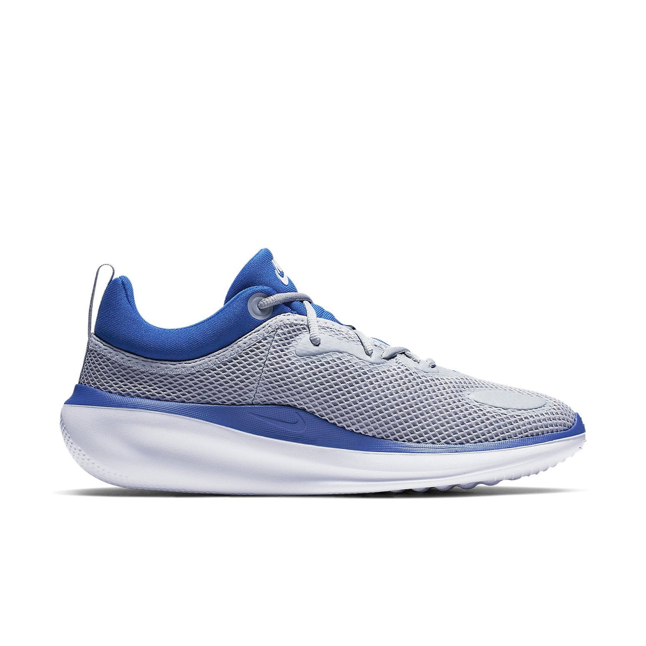 Nike Acmi 'White Blue Grey' AO0268-003