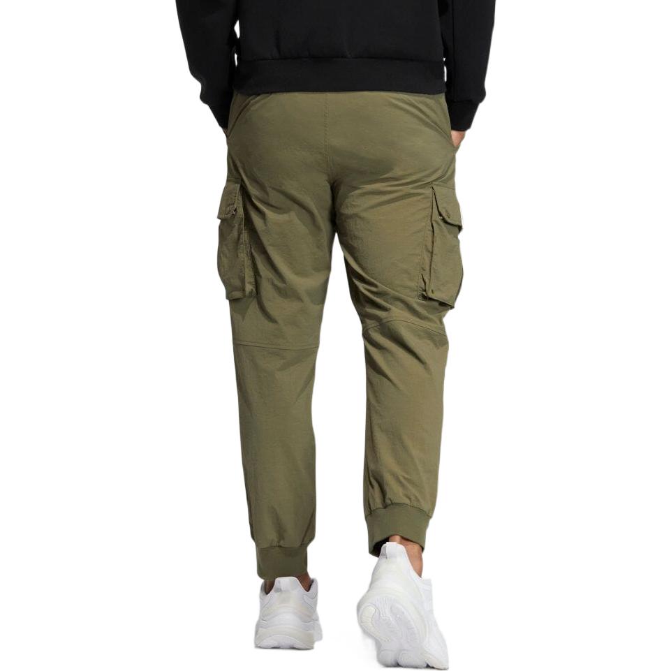adidas City Escape Regular Fit Utility Pants IA9414