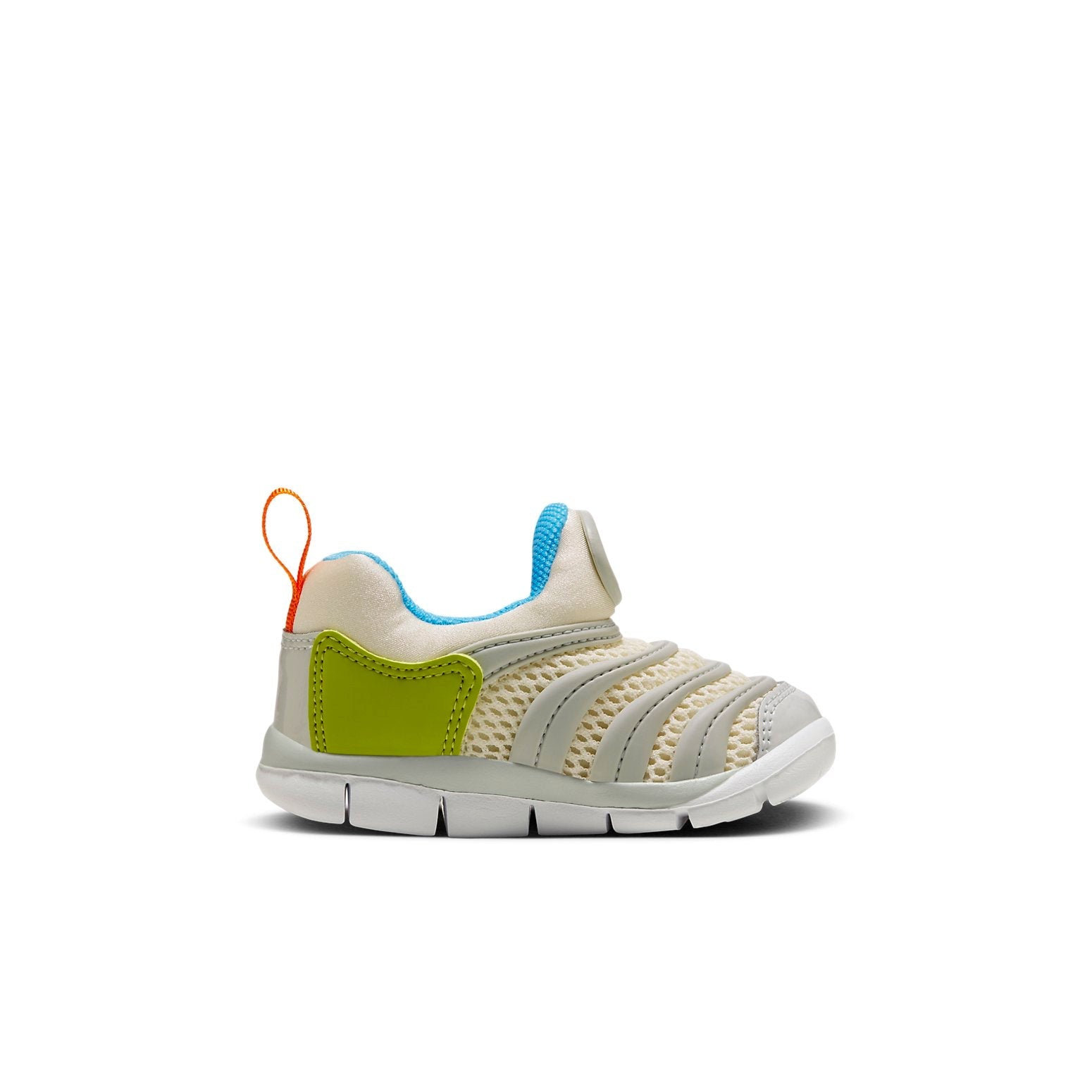 (TD) Nike Dynamo Free Shoes 'Coconut Milk' FN3693-180