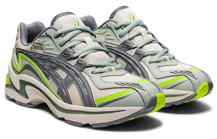 (WMNS) ASICS Gel-Preleus 'Birch Sheet Rock' 1202A061-200