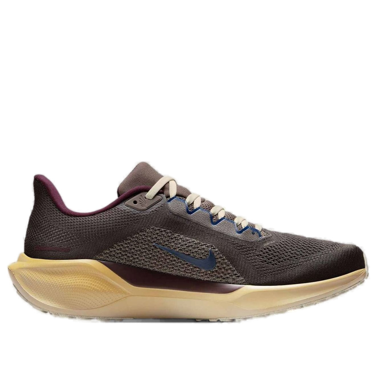 Nike Air Zoom Pegasus 41 Premium 'Medium Ash Cave Stone Desert Moss Blue Void' HV4327-299