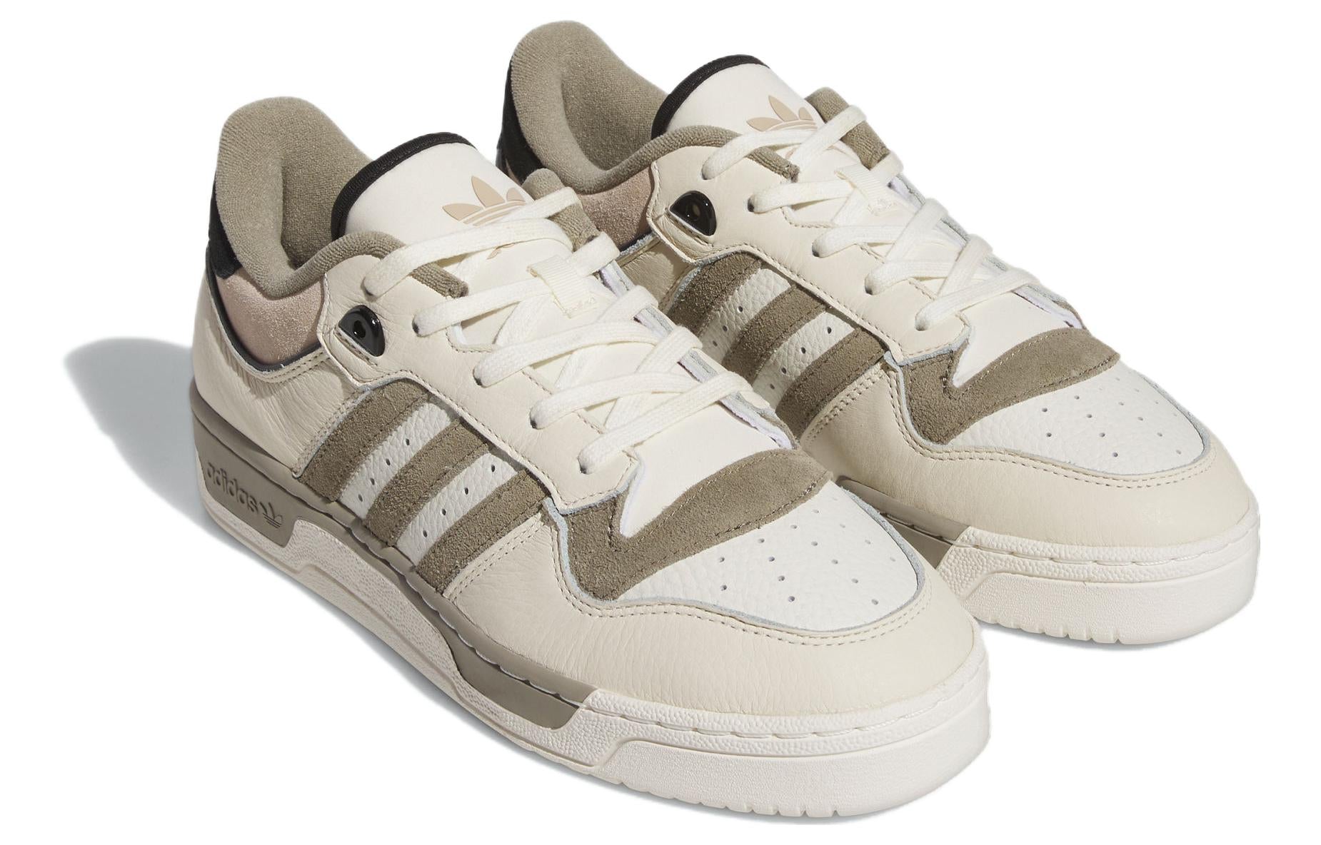 adidas Rivalry 'Wonder beige' IE7171
