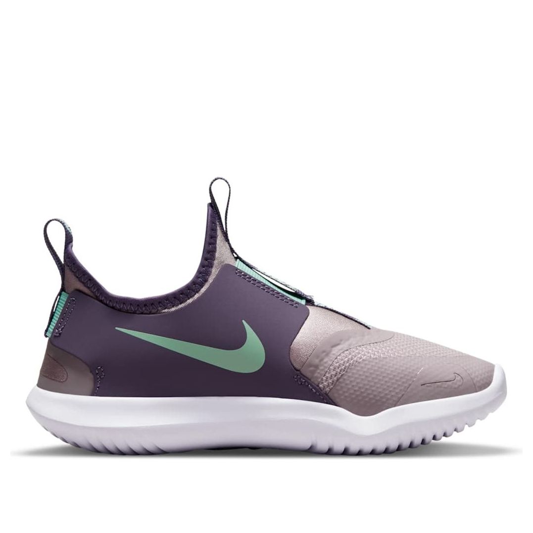 (PS) Nike Flex Runner 'Purple' AT4663-504