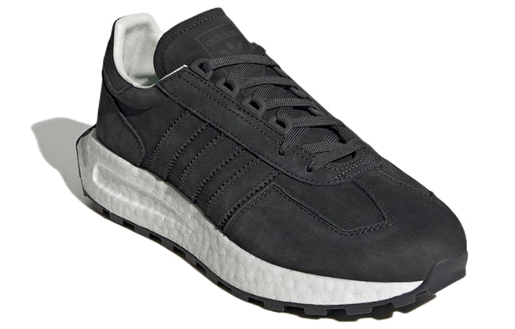 adidas Retropy E5 'Carbon Black' GW6783