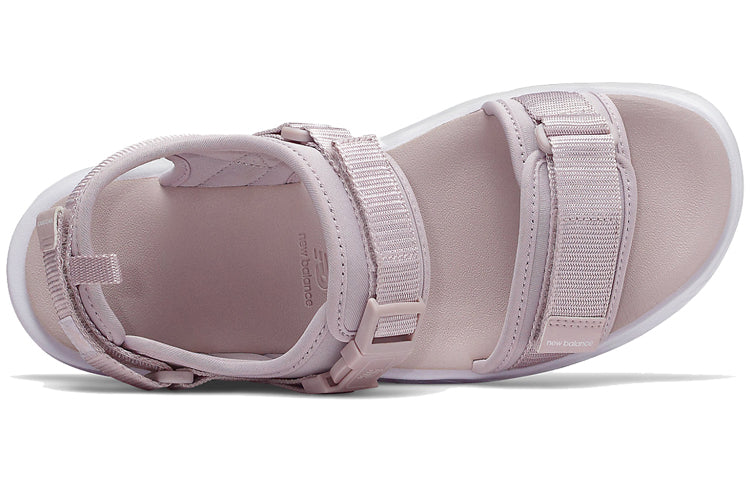New Balance 600 Series Sandals SDL600LC